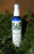 Breathe Easy Mist 4 oz.