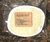 Large Loofah Pad