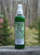 Bugs Away Spray 8 fl. oz.