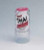 Thai Deodorant Crystal Stick 4.25oz