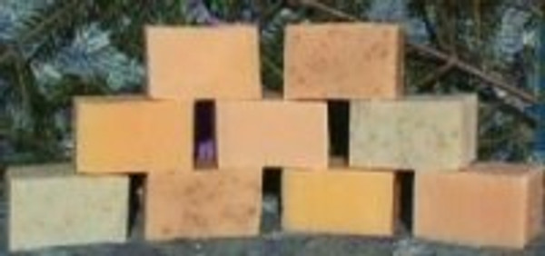 Moonlight Path 6 oz. Chunk (Corner)