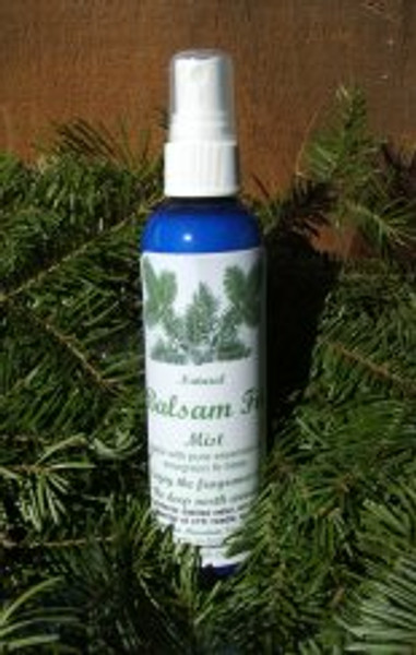 Clarity and Focus Aromatherapy Mist 4 oz. Clarity and Focus Aromatherapy Mist 4 oz.