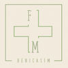 Farmacia Martí Benicassim