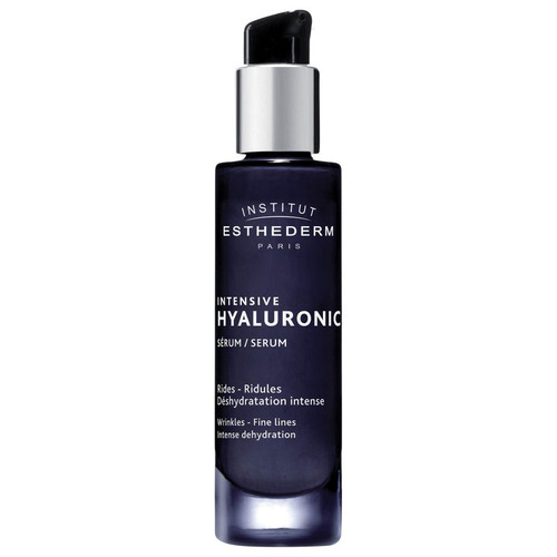 Esthederm intensive hyaluronic serum 30 mL