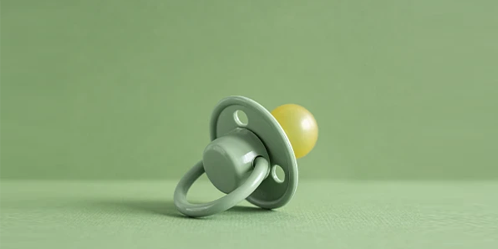 imagen servicio puesta de pendientes home
