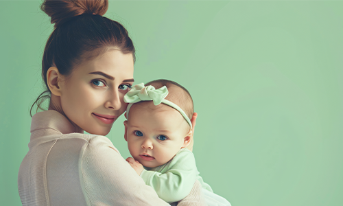 IMAGEN CALCULADORA DE PERCENTILES