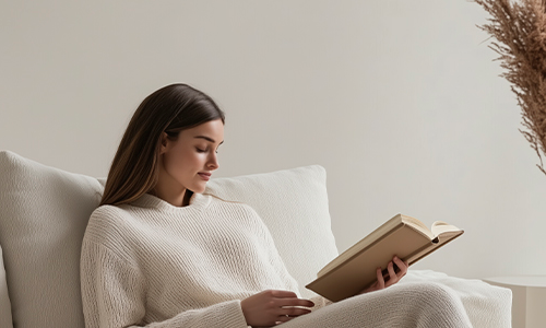 IMAGEN DICCIONARIO DE NOMBRES