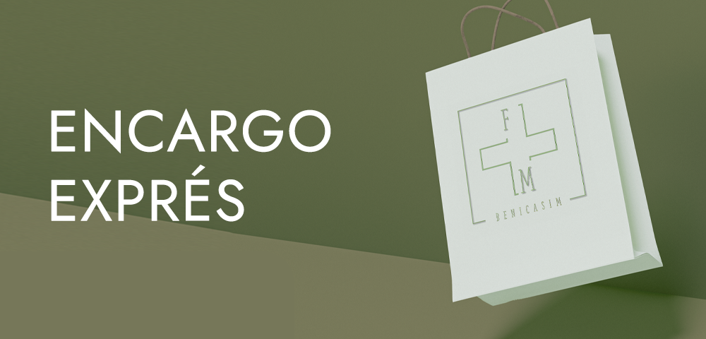 encargo creatividad home