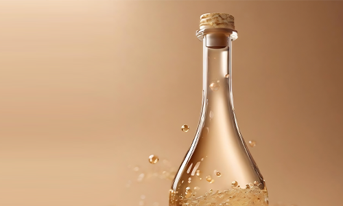 Toma de presión arterial en Farmacia Fra, en A Coruña