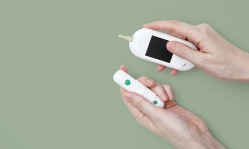 Alquiler de productos de ortopedia en Farmacia Fra, en A Coruña