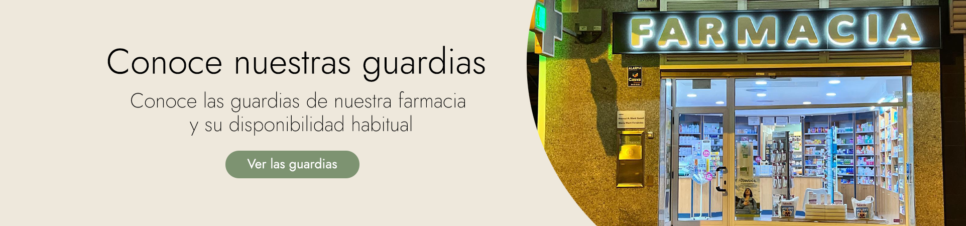 imagen slider guardias 