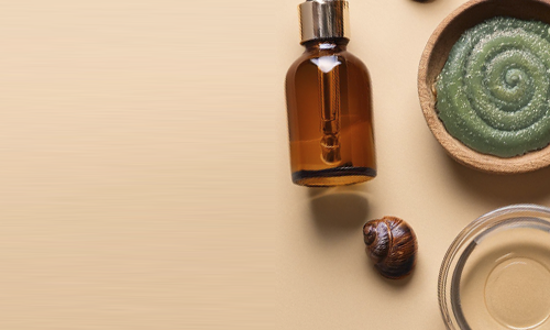 Perfil lipídico en Farmacia Fra, en A Coruña