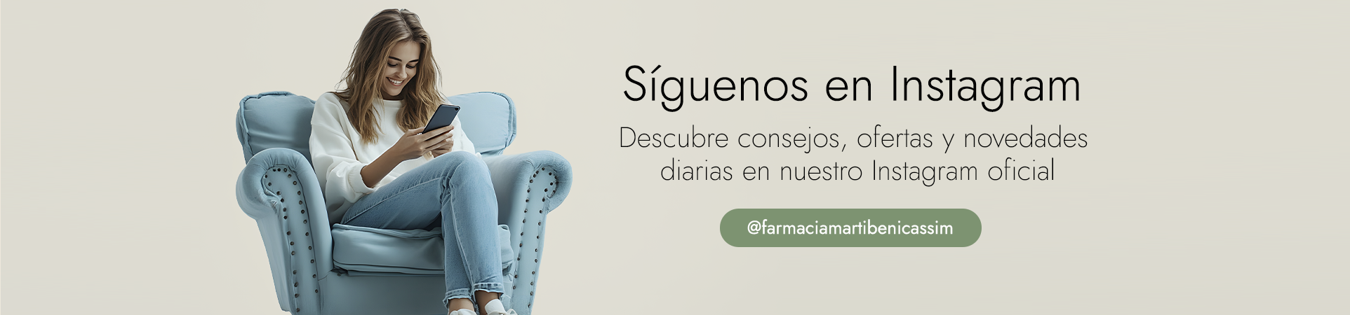 imagen slider instagram