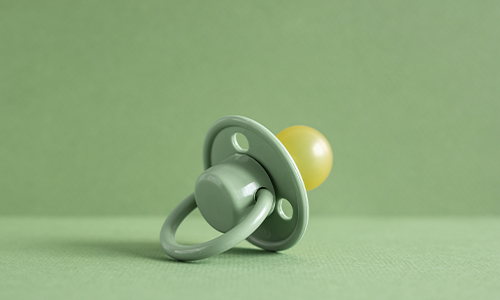 Test de glucemia basal en Farmacia Fra, en A Coruña