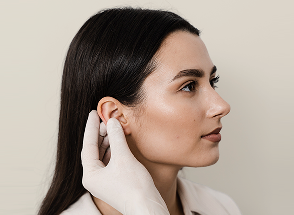 SERVICIO PUESTA DE PENDIENTES 1