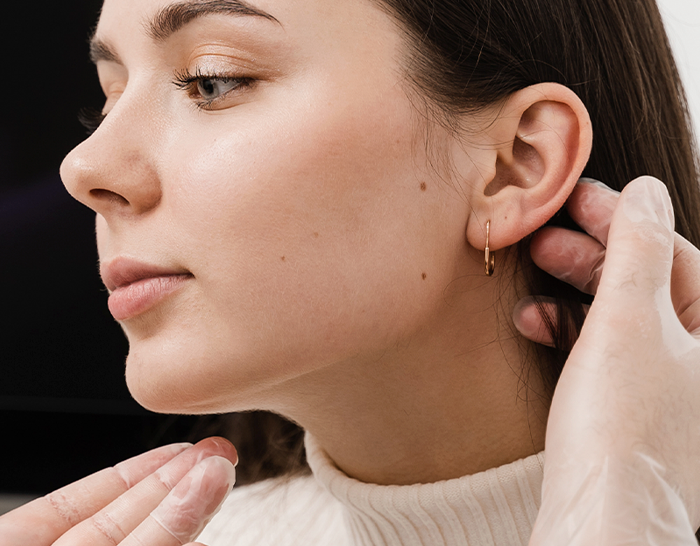 SERVICIO PUESTA DE PENDIENTES 2
