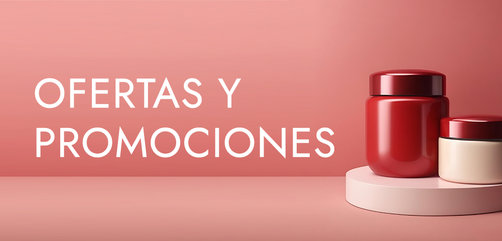 promociones creatividad home