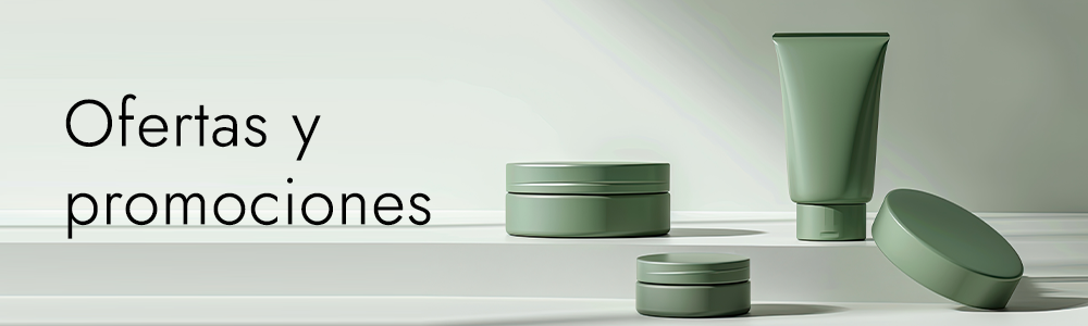 imagen promociones home