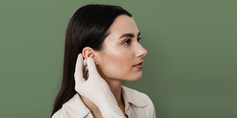 imagen servicio puesta de pendientes home