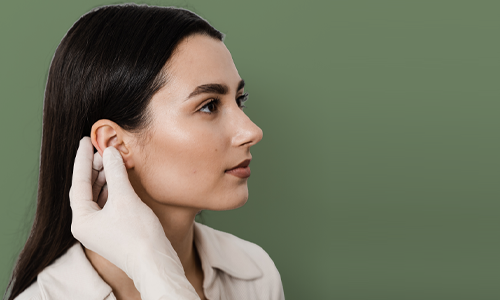 Formulación magistral en Farmacia Fra, en A Coruña