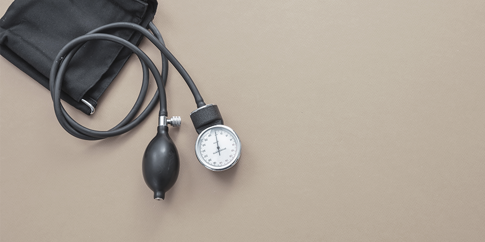 imagen servicio toma de tensión home