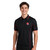 Polo, Tafe Student Mens Uniform Straight Cut