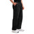 Unisex Scrub Pant