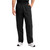 Unisex Scrub Pant