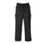 Unisex Scrub Pant