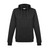 Tafe Crew Hoodie, Ladies Cut
