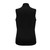 Ladies Softshell Vest