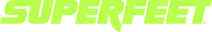 Superfeet