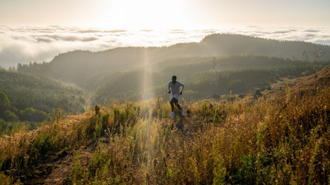 Superfeet 2025 Impact Report: Protecting the Planet and Investing in People