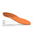 001:AP High Impact Support (Orange)