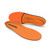 001:AP High Impact Support (Orange)