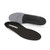 001:AP Support-Low Arch (Black)