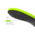 001:Sport Ultralight