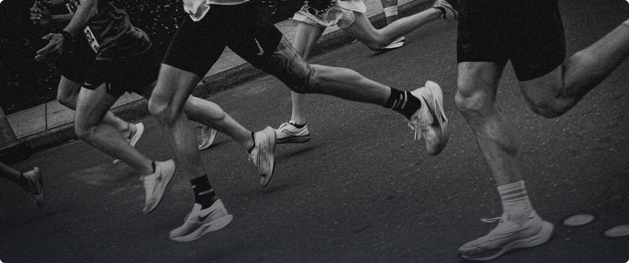 SIGN IN TO BEGIN YOUR ORDER