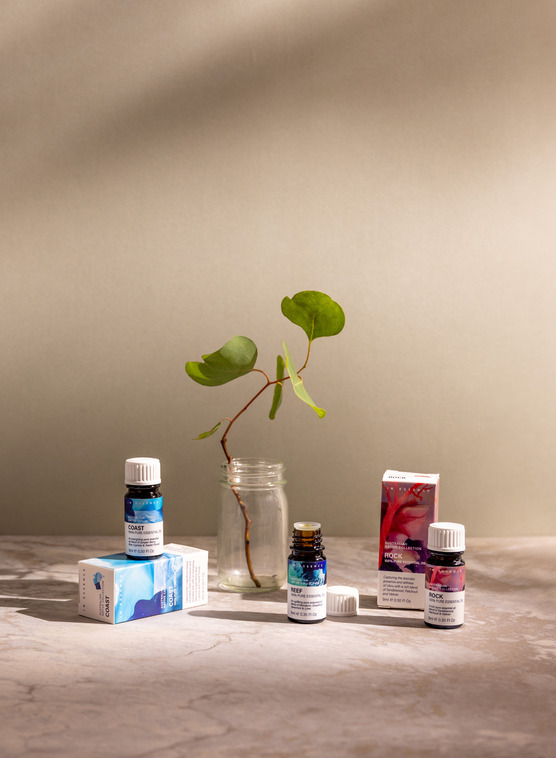 Australian Landmarks