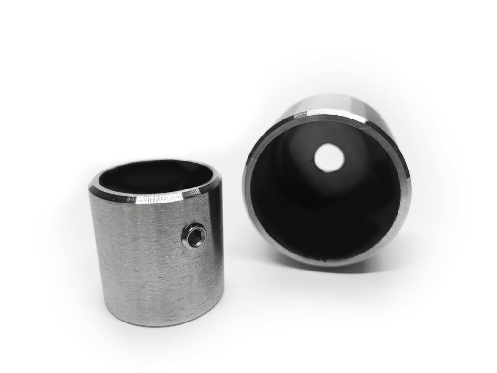 Hardware Specialties