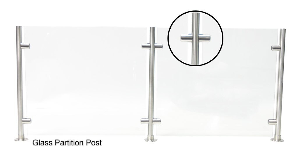 Hardware Specialties