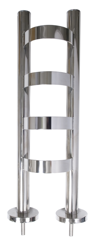 Retail Store Fixtures Case Guard Hardware Specialties