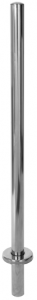 Removable Protection Post Bollards
