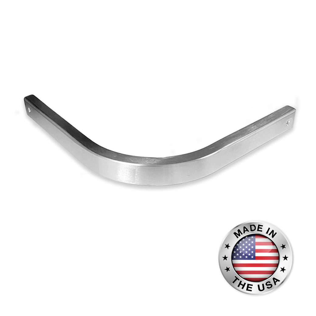 Hardware Specialties