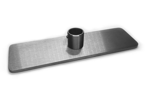 Free Standing Mount