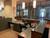 Round Partition Post - End