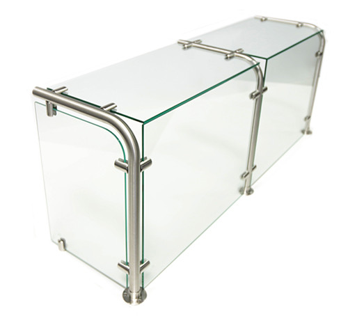 Hardware Specialties