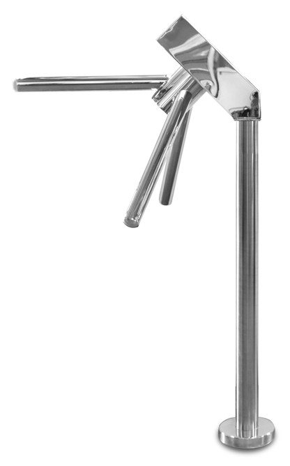 Hardware Specialties