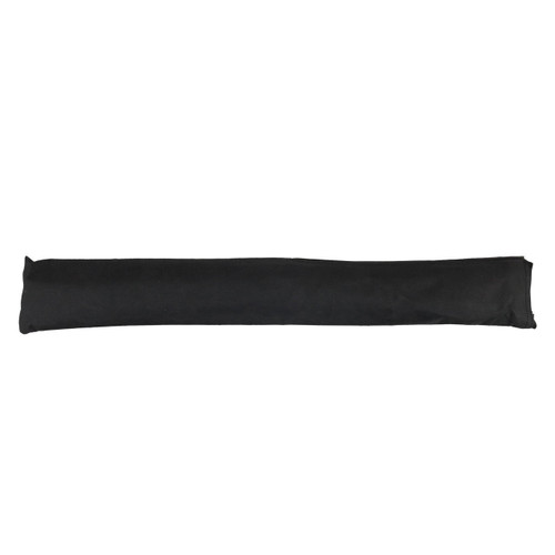 CS REFEREE FLAG NEON ORANGE NEON YELLOW BLACK -USO