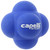 CAPELLI SPORT REACTION BALL PROMO BLUE WHITE